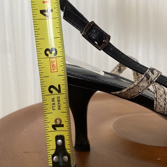 Via Spiga shoes - Picture 9 of 15